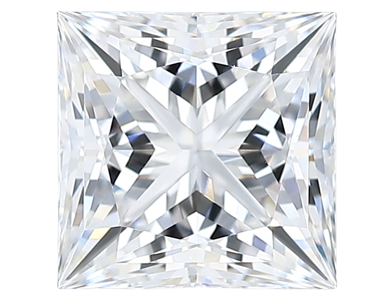 lksb_lab_loosediamond_princess_02-34_vvs2_e_6dc9ff86a66b