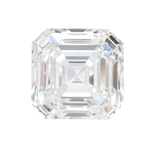 rweu_lab_loosediamond_asscher_05-00_fl_d_9584f956f90d