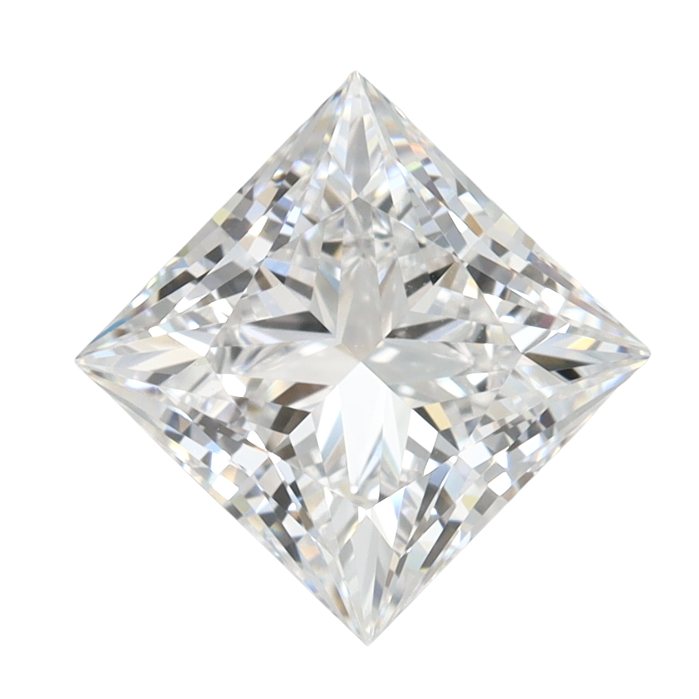 lce_lab_loosediamond_princess_02-14_if_d_fd9ff24f4b07