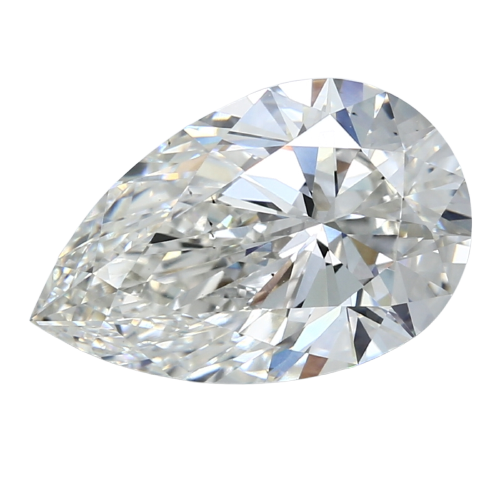 hrs_lab_loosediamond_pear_04-72_vs2_h_f9c5fc6f876e