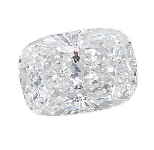 gases_lab_loosediamond_elongatedcushion_02-59_fl_d_89c605c2ee05