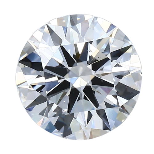lknt_natural_loosediamond_round_02-51_si1_d_caceb4ccd89f
