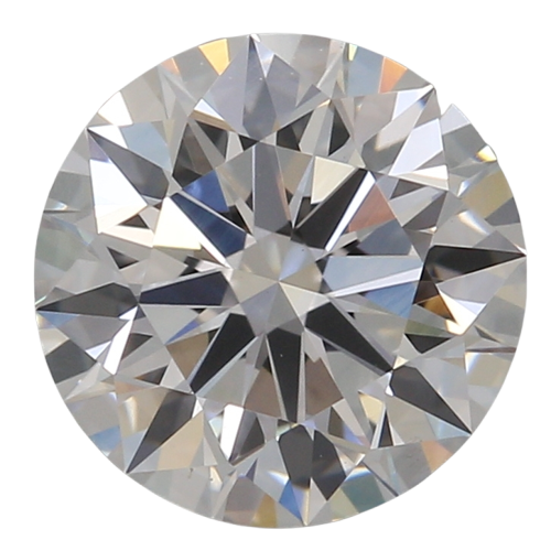 ndil_lab_loosediamond_round_01-55_vvs2_d_91e13a713a9b