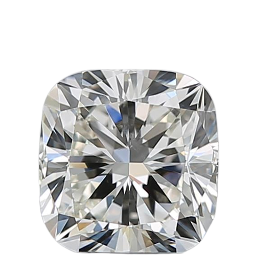 hrnd_natural_loosediamond_cushion_01-01_si1_j_ab084015ce0b