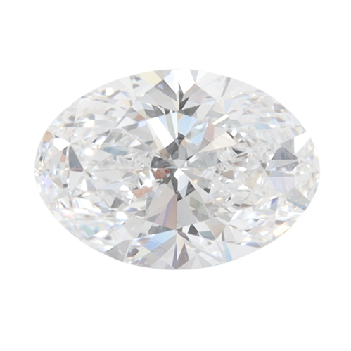 rweu_lab_loosediamond_oval_01-50_vvs1_d_c50355220847