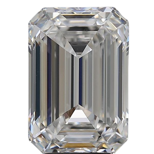 gases_lab_loosediamond_emerald_05-08_vvs2_e_6331f758b851