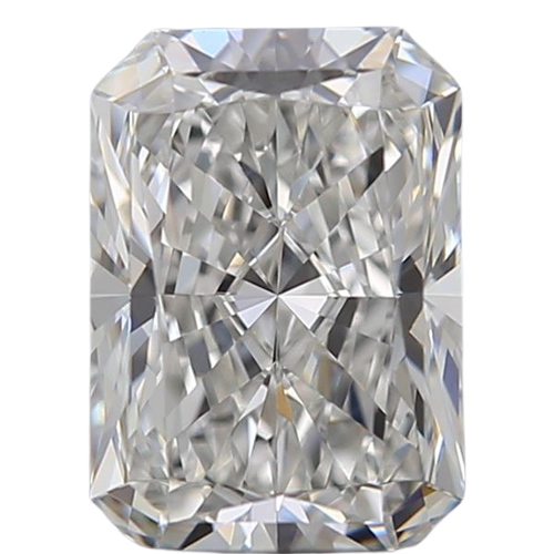 gases_lab_loosediamond_radiant_01-55_vvs2_e_745dce41d817