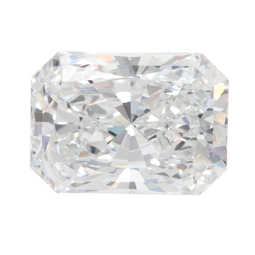 rweu_lab_loosediamond_radiant_03-47_vvs1_d_77b0c052bbbe
