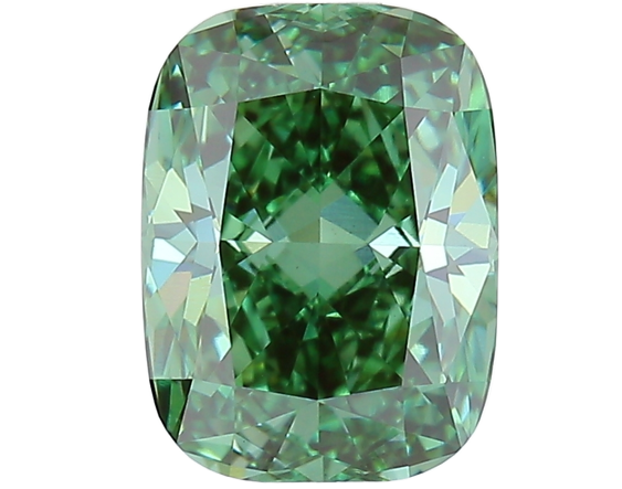 bsdj_lab_loosediamond_elongatedcushion_01-52_vvs2_green_2d1c5bc37f8f