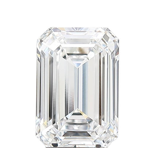 srdl_lab_loosediamond_emerald_02-08_vs1_d_b7665d5e5e65
