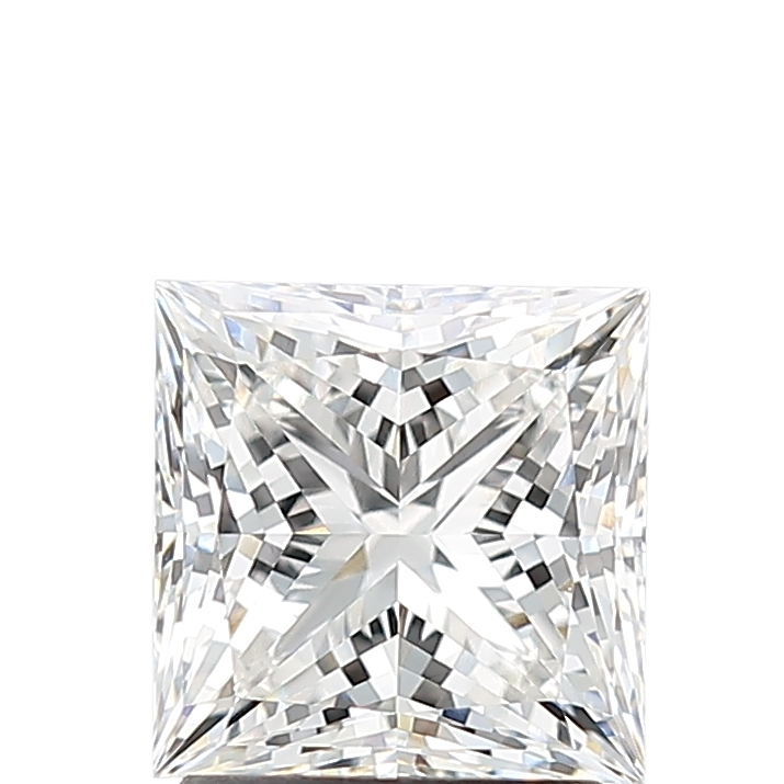srdl_lab_loosediamond_princess_02-06_vvs2_f_52435028b72f