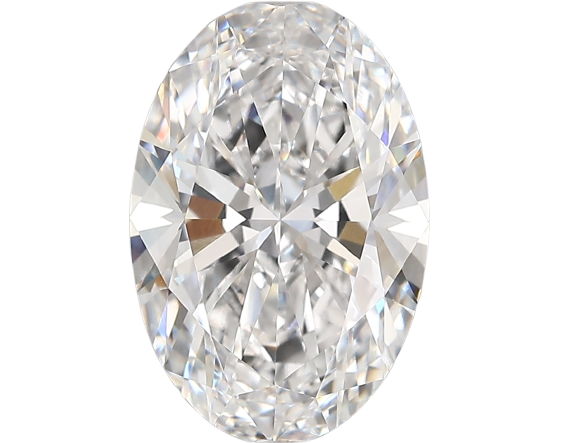 ank_lab_loosediamond_oval_03-82_if_e_117ba0044cff