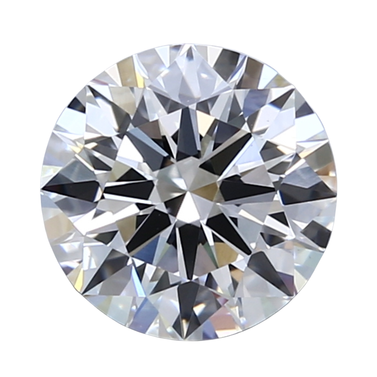 hrs_lab_loosediamond_round_02-02_vs1_e_c55e8c0feea2