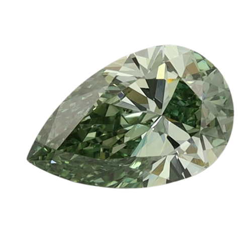 gases_lab_loosediamond_pear_00-79_vvs2_green_1e362206488e