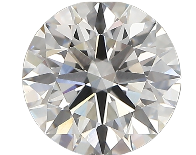 ank_lab_loosediamond_round_01-85_vvs2_d_45f03da98f1e