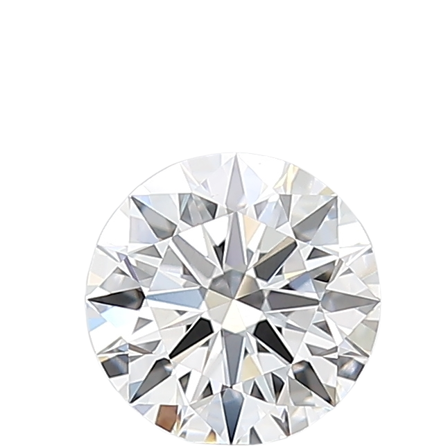 srdl_lab_loosediamond_round_01-03_vs1_d_52378acb1582