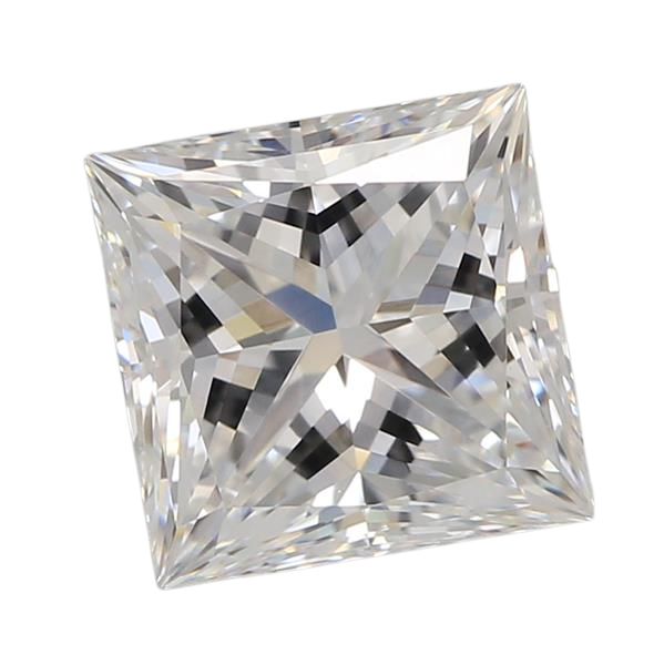 arzn_lab_loosediamond_princess_01-60_vvs2_e_79db6aa1e686