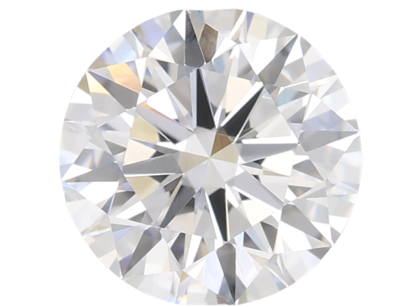 ilaj_lab_loosediamond_round_01-06_vvs2_d_5803b46a1ffe