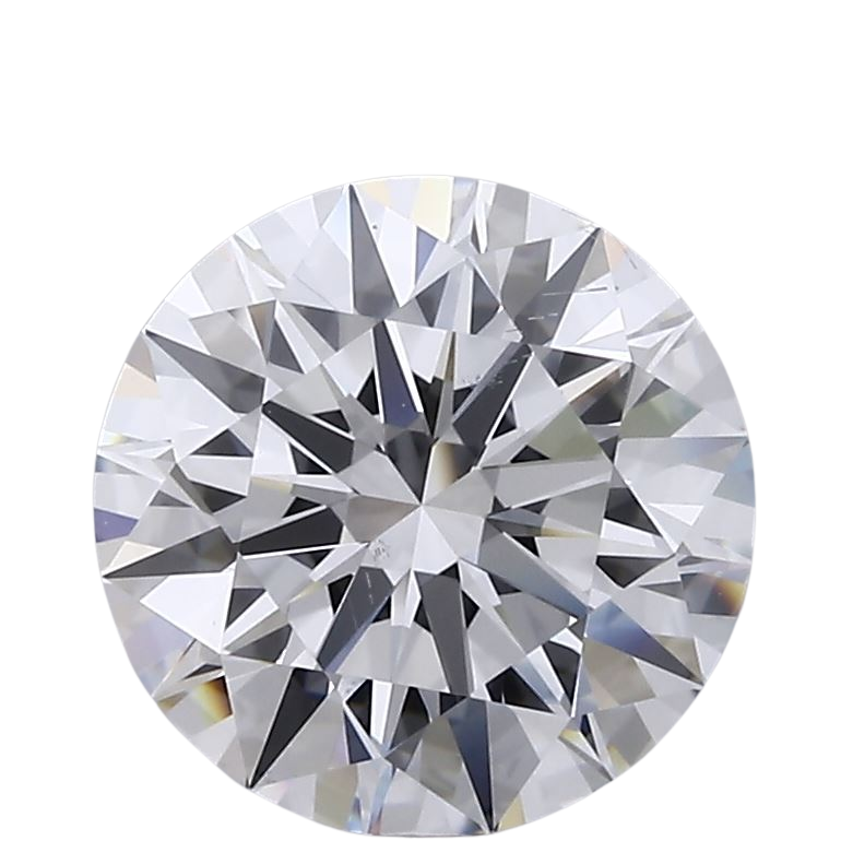 rweu_lab_loosediamond_round_03-05_si1_e_ac35e38934dc