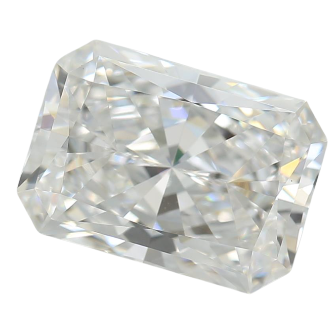 lksb_lab_loosediamond_radiant_02-09_vs1_e_de0e6841f31a