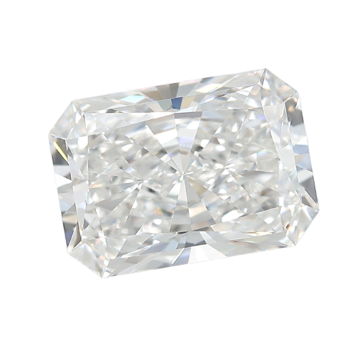 snse_lab_loosediamond_radiant_04-79_vvs2_e_c184def9366b