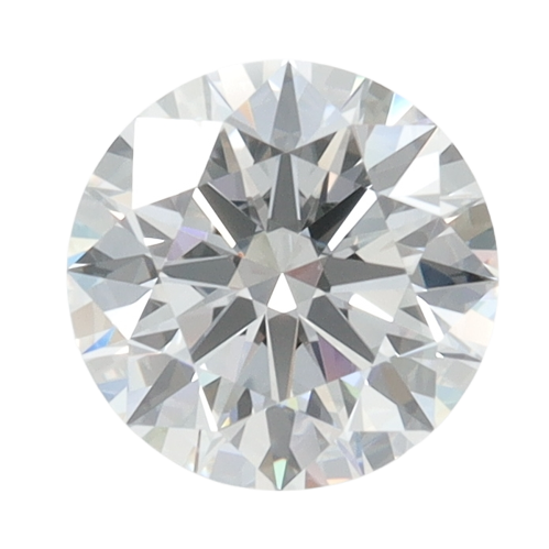 rweu_lab_loosediamond_round_01-54_fl_d_abcd7e5f3823