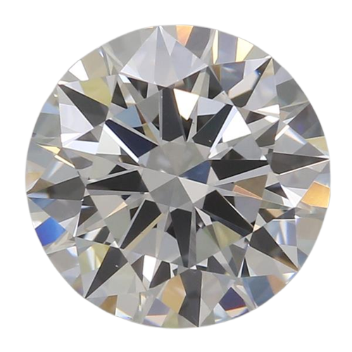 arzn_lab_loosediamond_round_02-01_vs1_e_546c7881dc1d