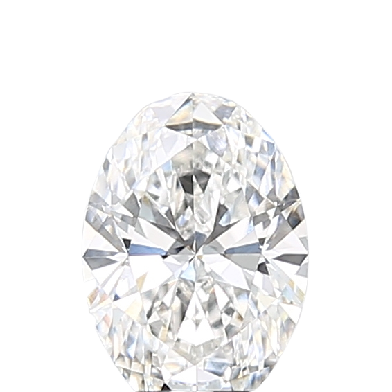 srdl_lab_loosediamond_oval_01-06_vs1_e_b05b4020b25b