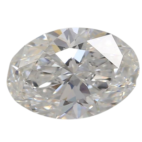 arzn_lab_loosediamond_oval_01-06_vs1_d_6c303b0fa996