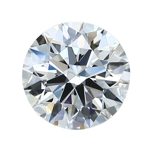 lknt_natural_loosediamond_round_01-72_si1_g_29b9ff5a6b51