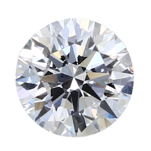 hrs_lab_loosediamond_round_02-04_vs1_d_ecff902b765b