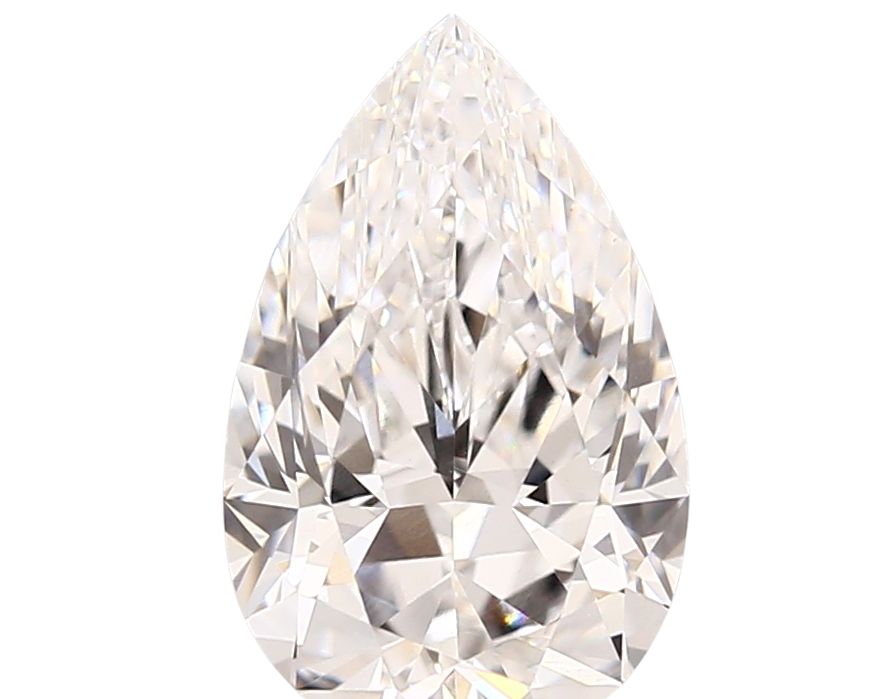 ank_lab_loosediamond_pear_01-92_vvs2_d_d72f2b41f0fa