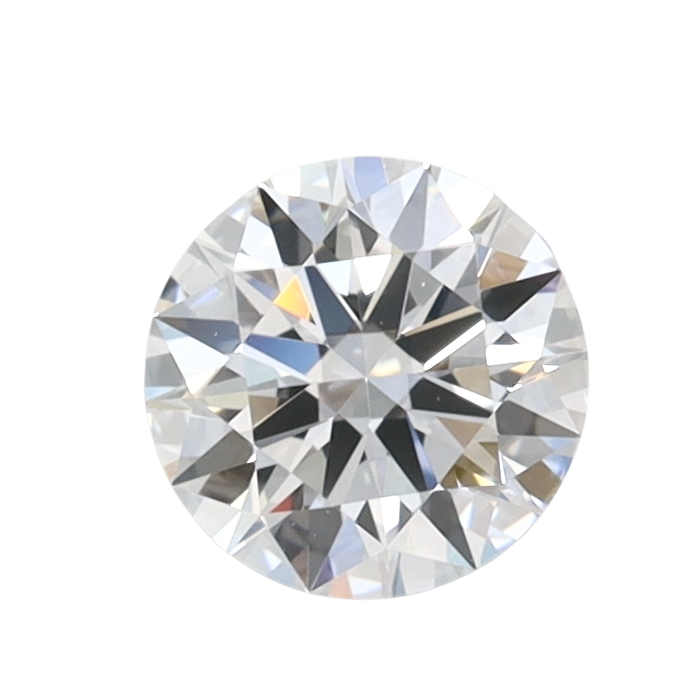 lce_lab_loosediamond_round_00-53_vvs1_d_e9b9127c16eb