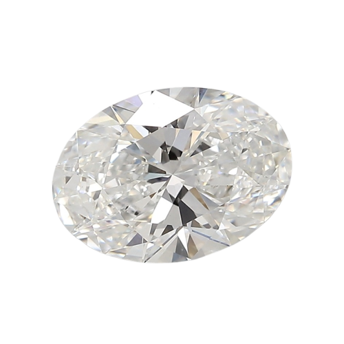 mnd_lab_loosediamond_oval_02-51_vs1_e_de20cf89d6f3