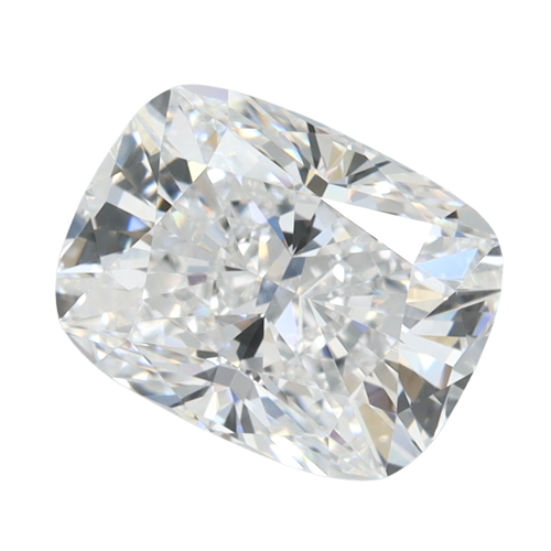 lce_lab_loosediamond_elongatedcushion_02-06_fl_d_5e71d1b02d94