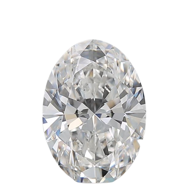 hrnd_natural_loosediamond_oval_01-21_vs1_f_11720c18e0a5