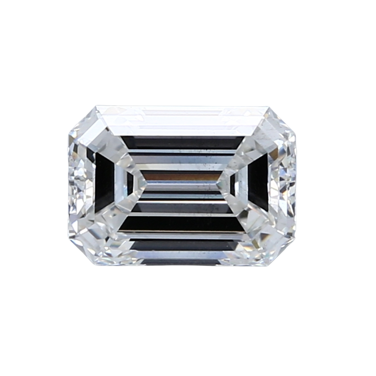 hrs_lab_loosediamond_emerald_01-50_si1_e_f9ee01619b54