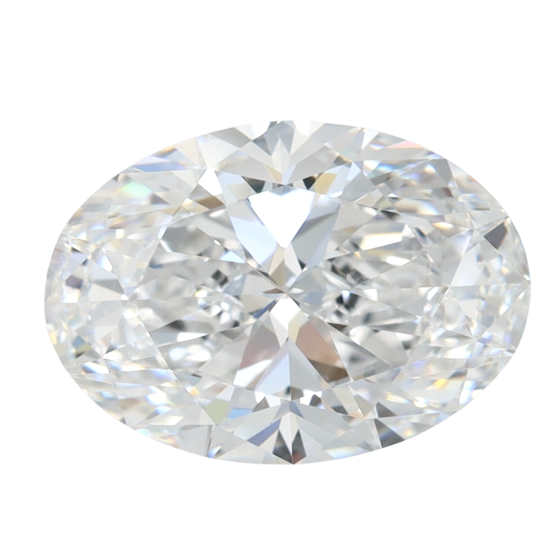 lce_lab_loosediamond_oval_03-12_fl_d_6a5d72413a66