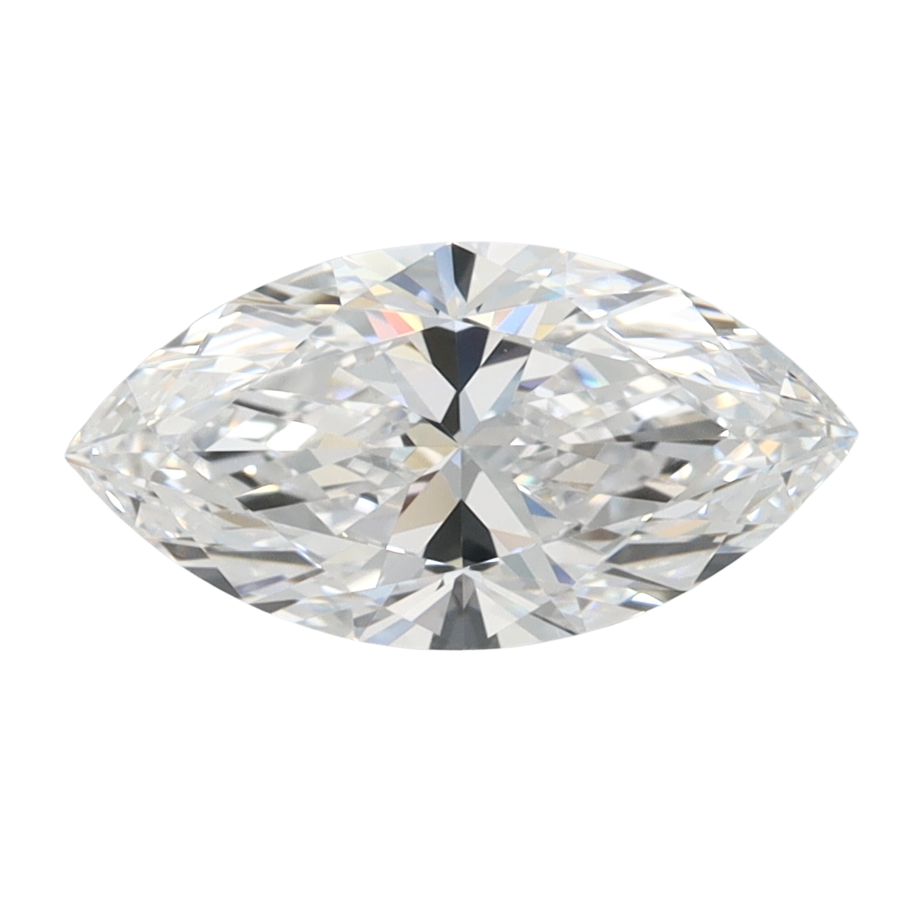 lce_lab_loosediamond_marquise_01-03_fl_d_a4aecf0ce473