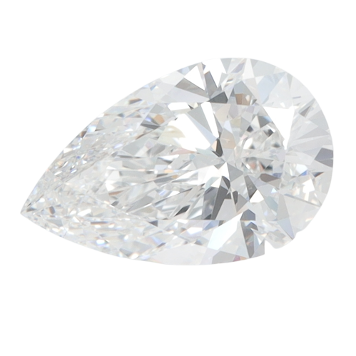 rweu_lab_loosediamond_pear_02-08_vvs1_d_49de42bef2b6