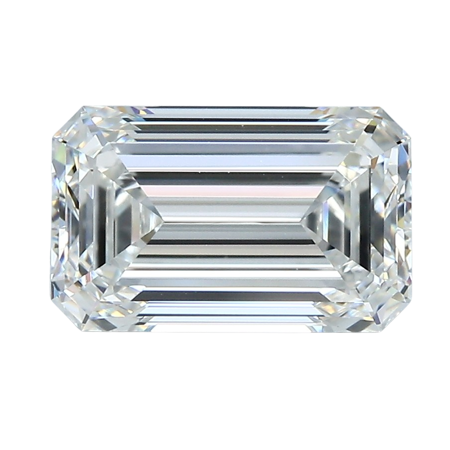 lknt_natural_loosediamond_emerald_03-20_vvs1_g_bffaf0451401