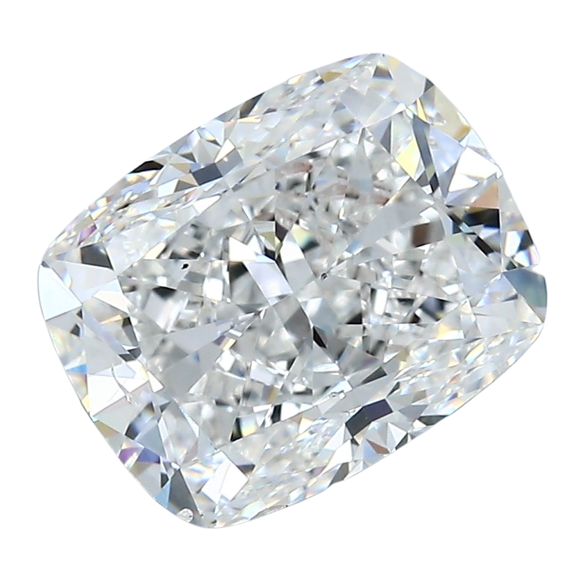 lknt_natural_loosediamond_elongatedcushion_04-02_si1_f_9422e018dd40