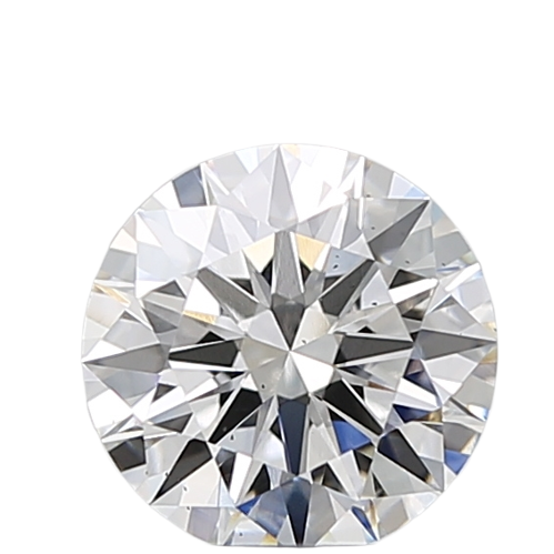 srdl_lab_loosediamond_round_01-58_vs2_d_9ac40150c399