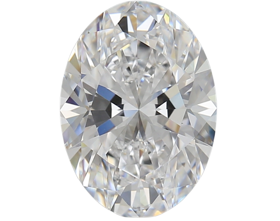 snse_lab_loosediamond_oval_01-54_vvs2_d_c56278947875