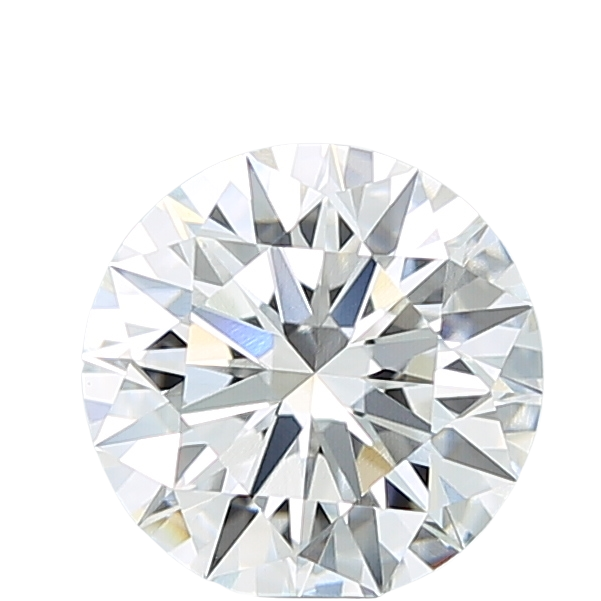 srdl_lab_loosediamond_round_02-05_vvs2_e_d3331312329d