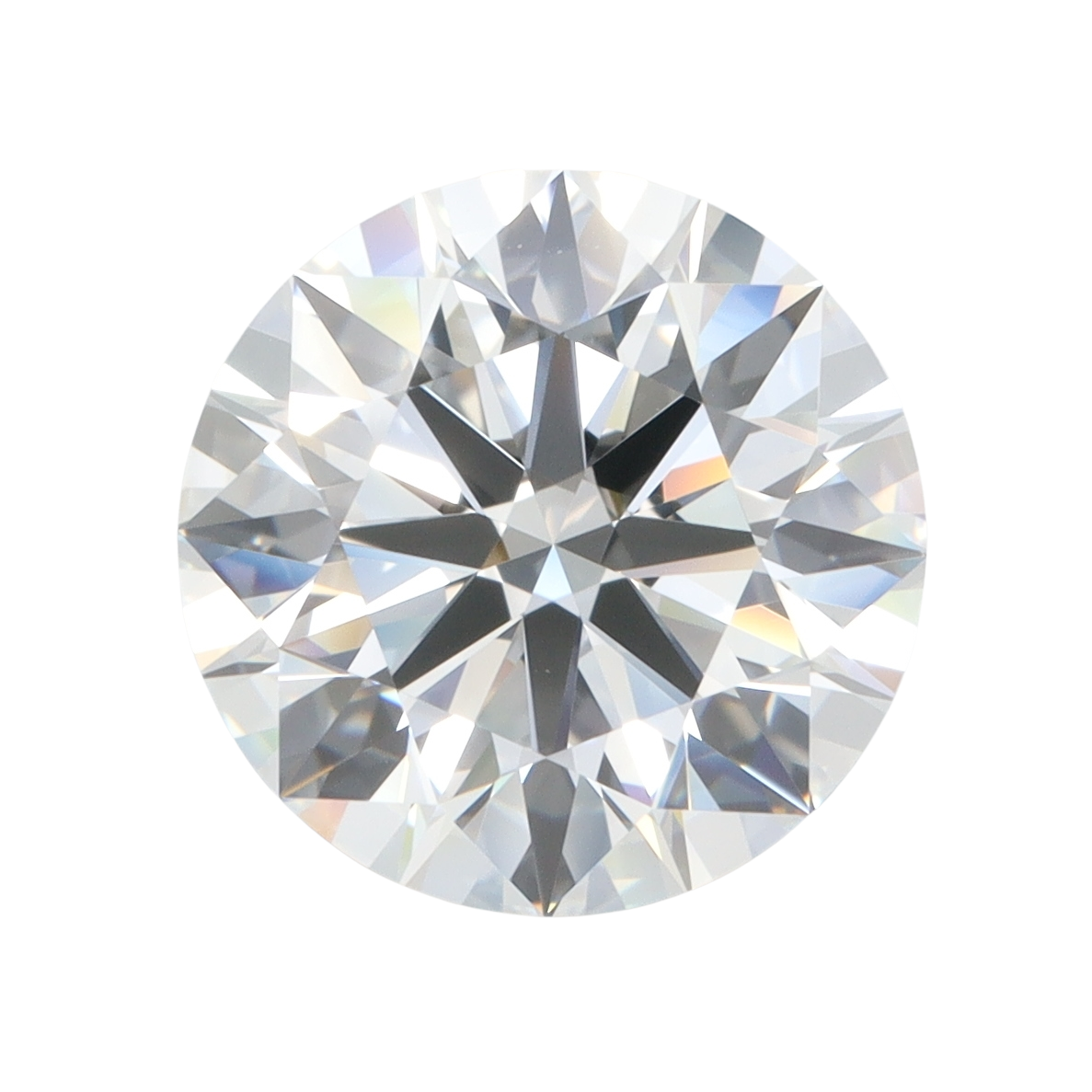 rweu_lab_loosediamond_round_05-01_vvs2_f_6224eda8cf10