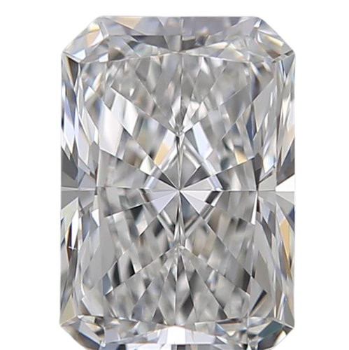 gases_lab_loosediamond_radiant_01-26_if_d_a93bf3323d8a