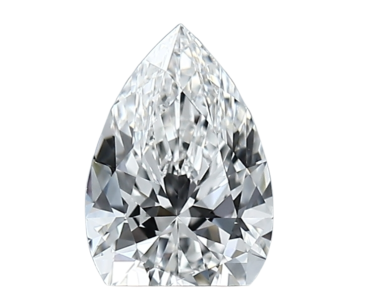 lksb_lab_loosediamond_pear_01-04_vvs2_e_63bf2e38bd5e