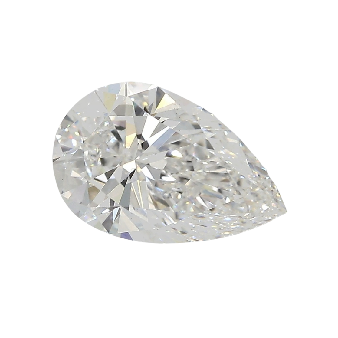 ndil_lab_loosediamond_pear_03-53_vs1_e_1d6c03fd53f9