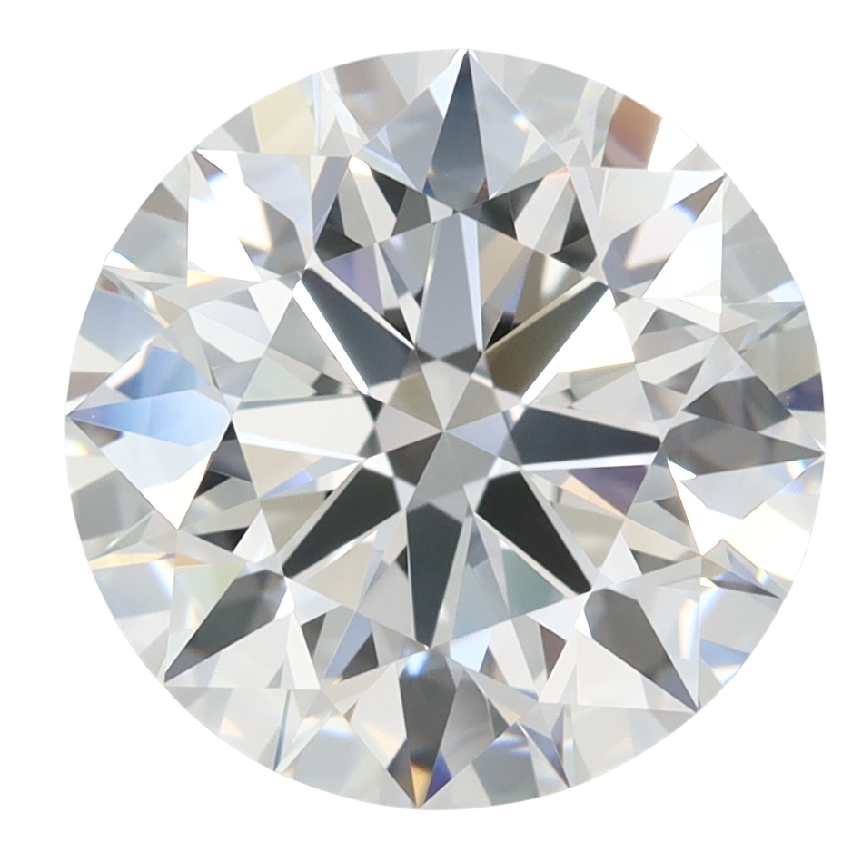 lce_lab_loosediamond_round_03-72_vvs1_d_d135fb27e63c